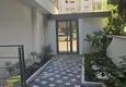 Купить Квартиры в центре Анталии напрямую от застройщика в комплексе на этапе строительства 6 