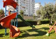 Купить Квартира 2+1 с новым ремонтом и мебелью от собственника - Джикджилли, Алания 7