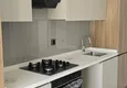 Доступная покупка Квартира 3+1 с отдельной кухней в центре Анталии - первичная недвижимость от застройщика 7