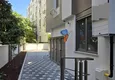 Купить Квартиры в центре Анталии напрямую от застройщика в комплексе на этапе строительства 7 