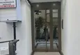 Купить Квартиры в центре Анталии напрямую от застройщика в комплексе на этапе строительства 8 