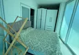 Доступная покупка Квартира 2+1 с новым ремонтом и мебелью от собственника - Джикджилли, Алания 8
