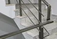 Купить Квартиры в центре Анталии напрямую от застройщика в комплексе на этапе строительства 9 
