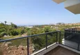 Доступная покупка Первичная недвижимость по доступной цене, с видом на море - район Кестель, Алания 10 