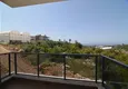 Доступная покупка Первичная недвижимость по доступной цене, с видом на море - район Кестель, Алания 11 