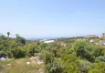 Доступная покупка Первичная недвижимость по доступной цене, с видом на море - район Кестель, Алания 13 