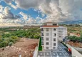 Доступная покупка Меблированная квартира с новой обстановкой - Кестель, Алания 13 