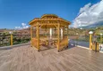 Купить Меблированная квартира с новой обстановкой - Кестель, Алания 22 