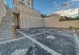 Купить Меблированная квартира с новой обстановкой - Кестель, Алания 25 