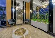 Купить Меблированная квартира с новой обстановкой - Кестель, Алания 26 