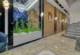 Купить Первичная недвижимость по доступной цене, с видом на море - район Кестель, Алания 28 