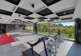 Купить Меблированная квартира с новой обстановкой - Кестель, Алания 30 