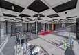 Купить Меблированная квартира с новой обстановкой - Кестель, Алания 32 