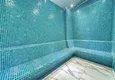 Купить Первичная недвижимость по доступной цене, с видом на море - район Кестель, Алания 35 