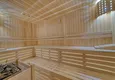 Купить Меблированная квартира с новой обстановкой - Кестель, Алания 36 