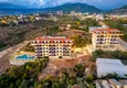 Купить Меблированная квартира с новой обстановкой - Кестель, Алания 3 