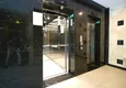 Купить Квартира 1+1 с мебелью всего в 300 метрах от моря - район Махмутлар, Алания 9 