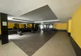 Купить Квартира 1+1 с мебелью всего в 300 метрах от моря - район Махмутлар, Алания 10 