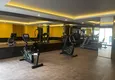 Купить Квартира 1+1 с мебелью всего в 300 метрах от моря - район Махмутлар, Алания 12 