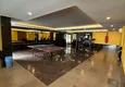 Купить Квартира 1+1 с мебелью всего в 300 метрах от моря - район Махмутлар, Алания 13 