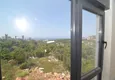 Доступная покупка Первичная недвижимость по доступной цене, с видом на море - район Кестель, Алания 21 