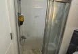 Доступная покупка Квартира 1+1 с мебелью всего в 300 метрах от моря - район Махмутлар, Алания 8 