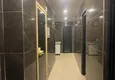 Купить Квартира 1+1 с мебелью всего в 300 метрах от моря - район Махмутлар, Алания 15 
