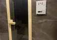 Купить Квартира 1+1 с мебелью всего в 300 метрах от моря - район Махмутлар, Алания 16 