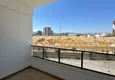 Доступная покупка Инвестиционное предложение в Мерсине — квартира 1+1 в строящемся комплексе комфорт-класса 10
