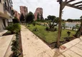 Доступно Современный жилой комплекс в престижном районе Анталии – первичная недвижимость от застройщика 5 