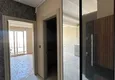 Доступная покупка Инвестиционное предложение в Мерсине — квартира 1+1 в строящемся комплексе комфорт-класса 1
