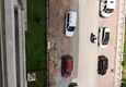Доступная покупка Современный жилой комплекс в престижном районе Анталии – первичная недвижимость от застройщика 15 