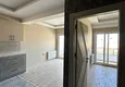 Доступная покупка Инвестиционное предложение в Мерсине — квартира 1+1 в строящемся комплексе комфорт-класса 2