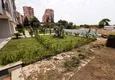 Доступно Современный жилой комплекс в престижном районе Анталии – первичная недвижимость от застройщика 7 