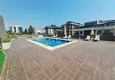 Купить Квартира 1+1 от собственника с видовыми характеристиками в центре Алании - район пляжа Клеопатра, 600 метров 5 