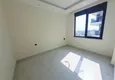 Доступная покупка Квартира 1+1 от собственника с видовыми характеристиками в центре Алании - район пляжа Клеопатра, 600 метров 7 