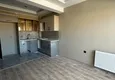 Доступная покупка Инвестиционное предложение в Мерсине — квартира 1+1 в строящемся комплексе комфорт-класса 6