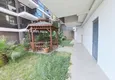 Купить Квартира 1+1 от собственника с видовыми характеристиками в центре Алании - район пляжа Клеопатра, 600 метров 8 