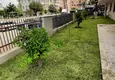 Доступно Современный жилой комплекс в престижном районе Анталии – первичная недвижимость от застройщика 11 