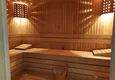 Купить Двухкомнатная квартира с мебелью и двумя балконами – Алания, район Махмутлар 8 