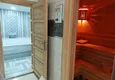 Купить Двухкомнатная квартира с мебелью и двумя балконами – Алания, район Махмутлар 9 