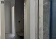 Доступная покупка Двухуровневая квартира 4+2 в центре Анталии, в современном доме - от застройщика 1