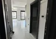 Доступная покупка Пентхаус-дуплекс с чистовой отделкой – новостройки Алании, район Махмутлар 1