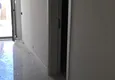 Доступная покупка Двухуровневая квартира 4+2 в центре Анталии, в современном доме - от застройщика 14
