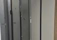 Доступная покупка Двухуровневая квартира 4+2 в центре Анталии, в современном доме - от застройщика 15