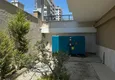 Купить Пентхаус-дуплекс с чистовой отделкой – новостройки Алании, район Махмутлар 12
