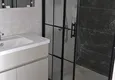 Доступная покупка Двухуровневая квартира 4+2 в центре Анталии, в современном доме - от застройщика 25