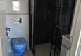 Доступная покупка Двухуровневая квартира 4+2 в центре Анталии, в современном доме - от застройщика 26