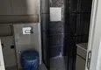 Доступная покупка Двухуровневая квартира 4+2 в центре Анталии, в современном доме - от застройщика 27