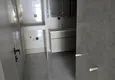 Доступная покупка Двухуровневая квартира 4+2 в центре Анталии, в современном доме - от застройщика 28